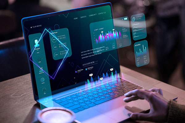 Unlocking-Data's-Potential